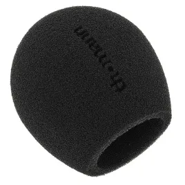 oslona-przeciwwietrzna-gabka-do-mikrofonu-thomann-ws-58