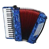 akordeon-72-bas-startone-piano-blue-mkii