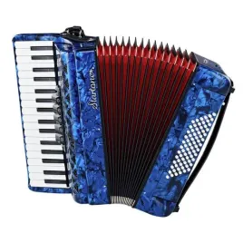 akordeon-72-bas-startone-piano-blue-mkii