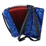akordeon-72-bas-startone-piano-blue-mkii-stan-nowy