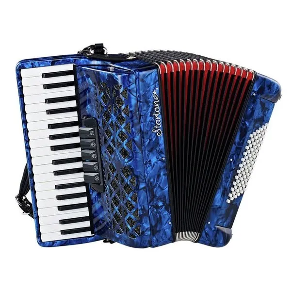 akordeon-72-bas-startone-piano-blue-mkii-kod-producenta-5907517638694