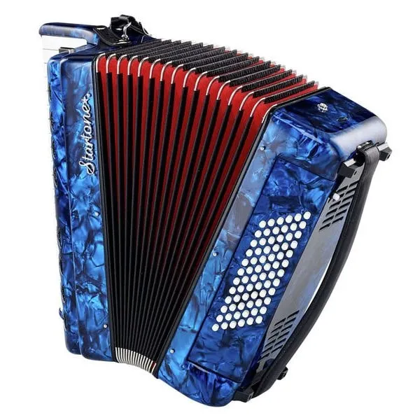 akordeon-72-bas-startone-piano-blue-mkii-marka-startone