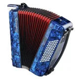 akordeon-72-bas-startone-piano-blue-mkii-marka-startone