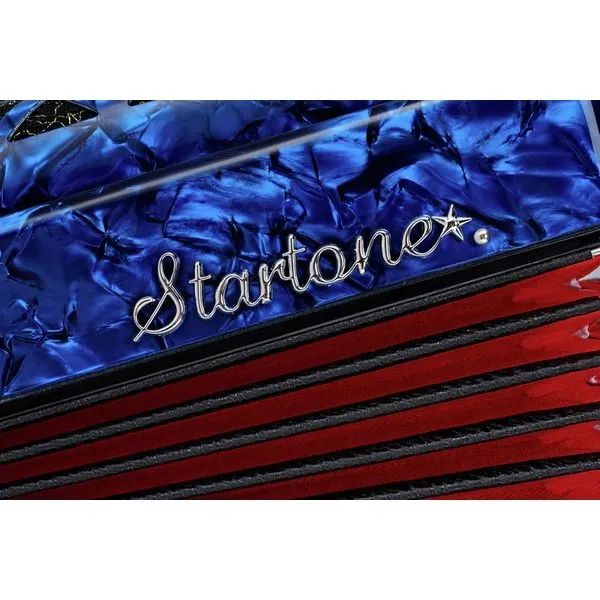 akordeon-72-bas-startone-piano-blue-mkii-stan-nowy-kod-producenta-5907517638694