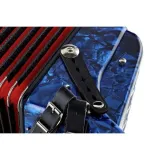 akordeon-72-bas-startone-piano-blue-mkii-stan-nowy-marka-startone