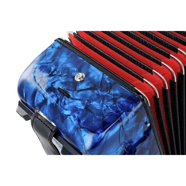akordeon-72-bas-startone-piano-blue-mkii-kod-producenta-5907517638694-stan-nowy