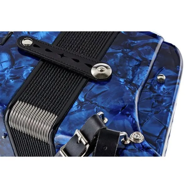 akordeon-72-bas-startone-piano-blue-mkii-kod-producenta-5907517638694-marka-startone