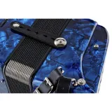 akordeon-72-bas-startone-piano-blue-mkii-kod-producenta-5907517638694-marka-startone