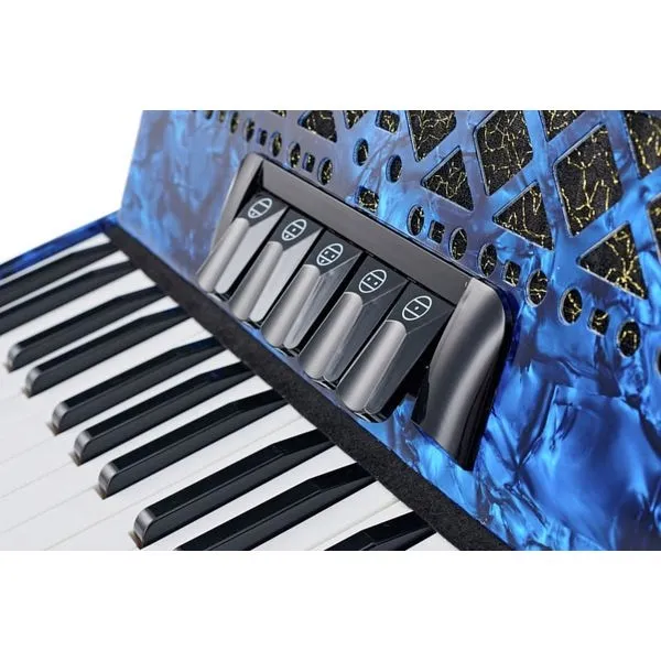 akordeon-72-bas-startone-piano-blue-mkii-marka-startone-stan-nowy