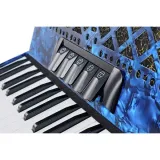 akordeon-72-bas-startone-piano-blue-mkii-marka-startone-stan-nowy