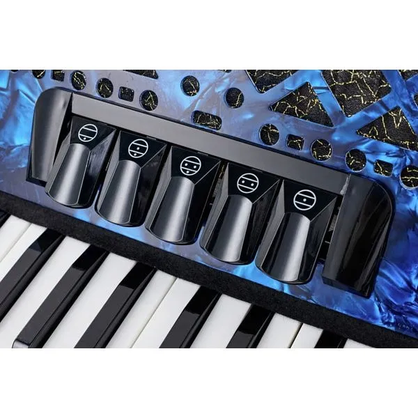 akordeon-72-bas-startone-piano-blue-mkii-marka-startone-kod-producenta-5907517638694