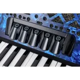 akordeon-72-bas-startone-piano-blue-mkii-marka-startone-kod-producenta-5907517638694