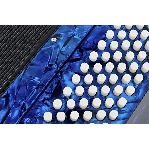 akordeon-72-bas-startone-piano-blue-mkii-stan-nowy-kod-producenta-5907517638694-marka-startone