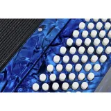 akordeon-72-bas-startone-piano-blue-mkii-stan-nowy-kod-producenta-5907517638694-marka-startone