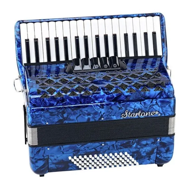 akordeon-72-bas-startone-piano-blue-mkii-stan-nowy-marka-startone-kod-producenta-5907517638694