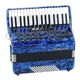 akordeon-72-bas-startone-piano-blue-mkii-stan-nowy-marka-startone-kod-producenta-5907517638694
