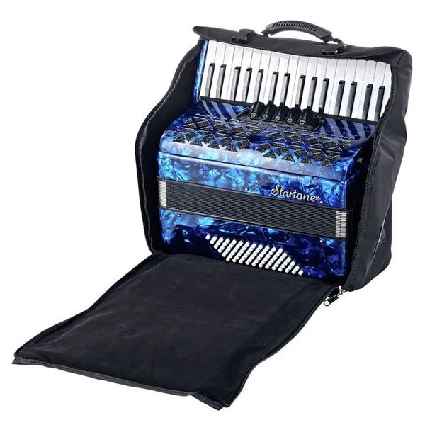 akordeon-72-bas-startone-piano-blue-mkii-kod-producenta-5907517638694-stan-nowy-marka-startone