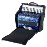 akordeon-72-bas-startone-piano-blue-mkii-kod-producenta-5907517638694-stan-nowy-marka-startone