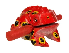 guiro-zabka-5cm-afroton-afr733b-czerwony