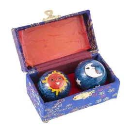 lachineuse-chinskie-pilki-do-masazu-10x6x5cm-lachineuse-qi-gong