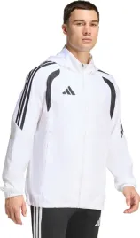 kurtka-meska-adidas-tiro-26-league-windbreaker-biala-jy9734-rozm-s