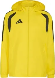 kurtka-meska-adidas-tiro-26-league-windbreaker-zolta-jy9735-rozm-s
