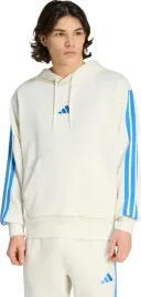 bluza-meska-adidas-essentials-3-stripes-french-terry-hoodie-kremowa-rozm-m