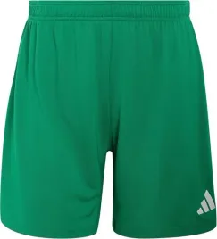 spodenki-damskie-adidas-entrada-26-zielone-jz2539-rozm-xs