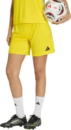 spodenki-damskie-adidas-entrada-26-zolte-jz2540-rozm-s