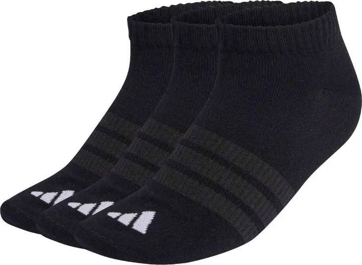 skarpety-adidas-thin-rozm-34-36