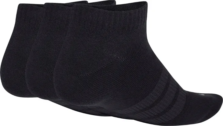 skarpety-adidas-thin-rozm-34-36-rozmiar-34-36