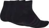 skarpety-adidas-thin-rozm-34-36-rozmiar-34-36