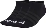 skarpety-adidas-thin-rozm-43-45