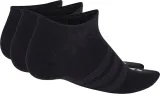 skarpety-adidas-thin-rozm-43-45-rozmiar-43-45