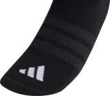 skarpety-adidas-thin-rozm-43-45-rozmiar-43-45