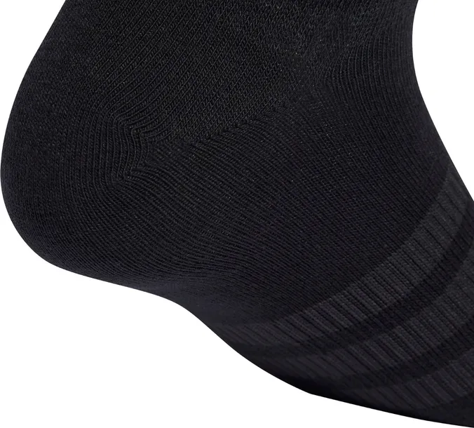 skarpety-adidas-thin-rozm-43-45-rozmiar-43-45