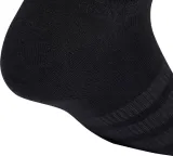 skarpety-adidas-thin-rozm-43-45-rozmiar-43-45
