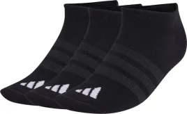 skarpety-adidas-thin-rozm-40-42