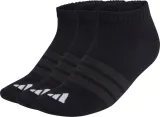 skarpety-adidas-thin-rozm-37-39