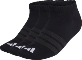 skarpety-adidas-thin-rozm-37-39