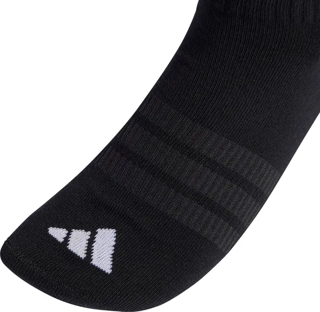 skarpety-adidas-thin-rozm-37-39-rozmiar-37-39