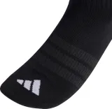 skarpety-adidas-thin-rozm-37-39-rozmiar-37-39