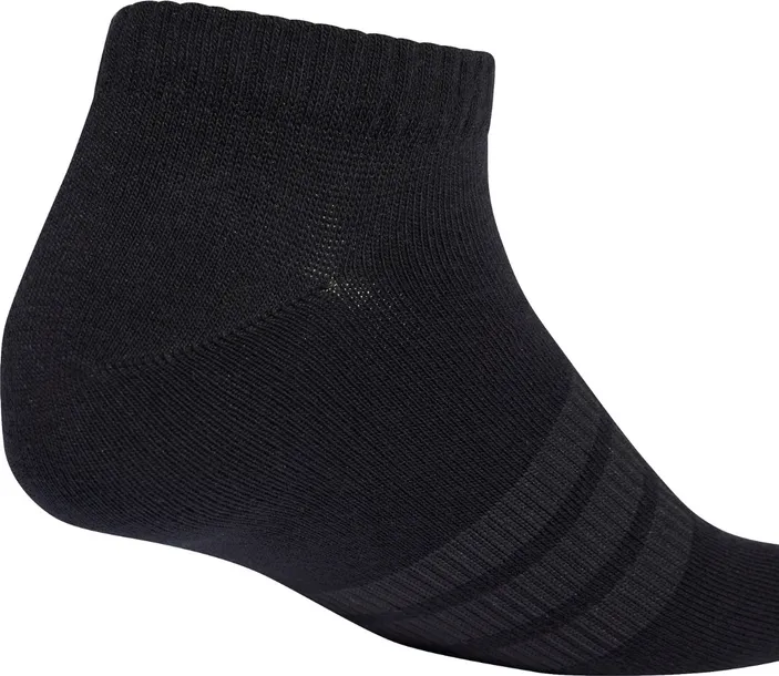 skarpety-adidas-thin-rozm-37-39-rozmiar-37-39
