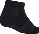 skarpety-adidas-thin-rozm-37-39-rozmiar-37-39
