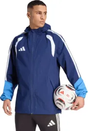 kurtka-meska-adidas-tiro-26-rain-jacket-granatowa-jy8963-rozm-s
