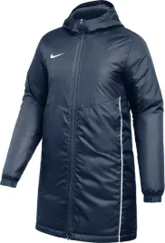 kurtka-damska-nike-therma-fit-park-26-granatowa-hm7280-410-rozm-xs