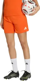 spodenki-damskie-adidas-entrada-26-pomaranczowe-jz2538-rozm-l