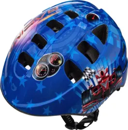kask-meteor-ma-2-racing-s-48-52-cm-niebieski-23964