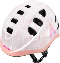 kask-meteor-ma-2-princess-s-48-52-cm-bialo-rozowy-23960