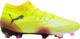 buty-pilkarskie-puma-future-8-ultimate-fg-108138-03-rozm-42